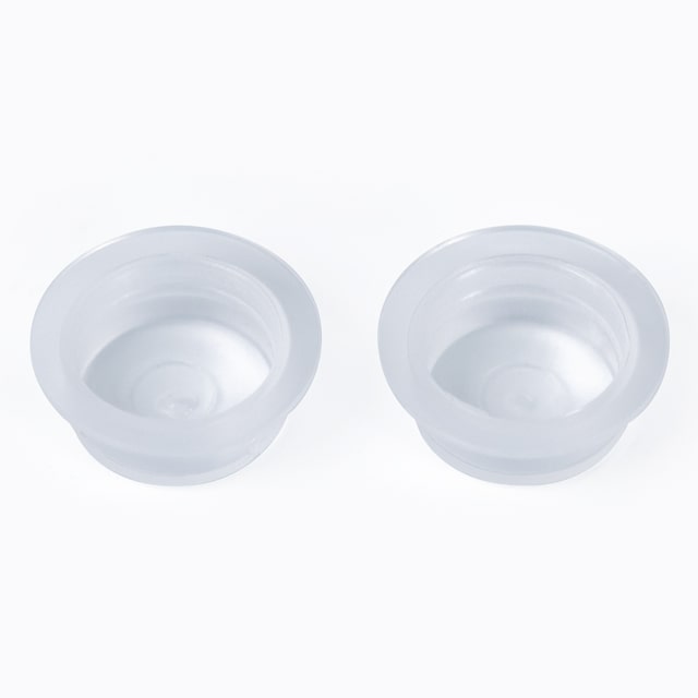 Adhesive Cups (50pcs)