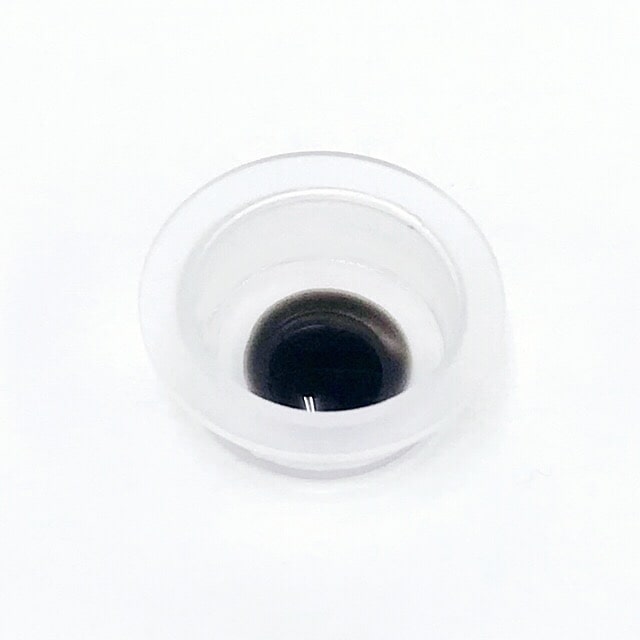Adhesive Cups (200pcs)