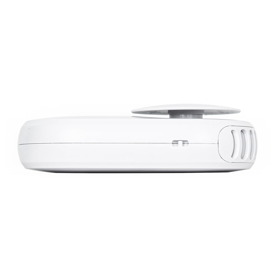 Lash Dryer