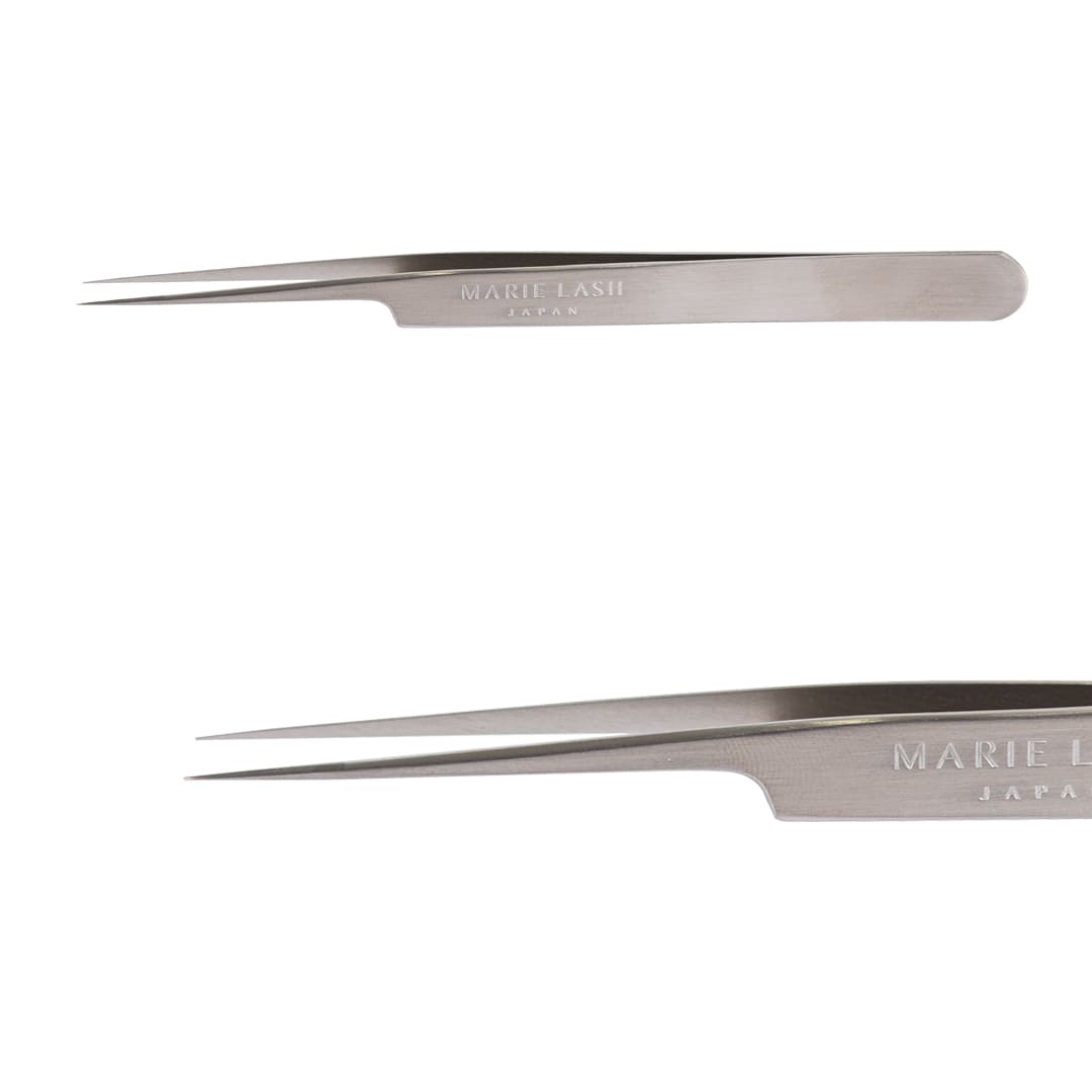 Made in Japan Tweezers Straight Salon S