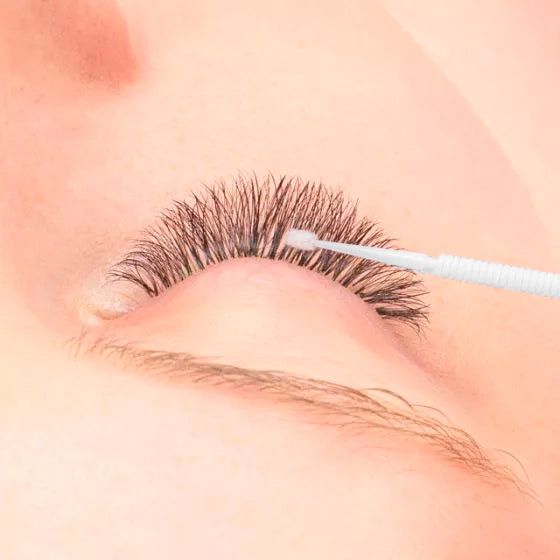 Micro Sticks (100pcs)