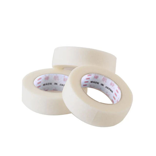 優肌絆 Easy Cut ホワイト (3巻)