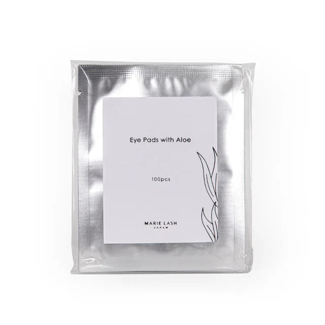 Video tutorial | No Glue BOM Keratin Lift