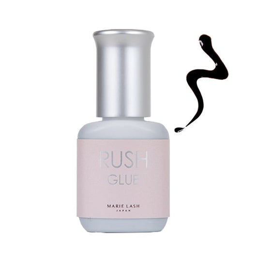 1秒Rushグルー (10ml)