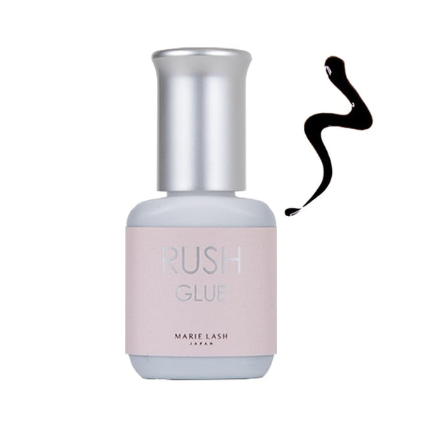 1秒Rushグルー (10ml)