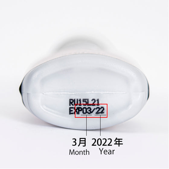1 Sec Rush Adhesive (10ml)