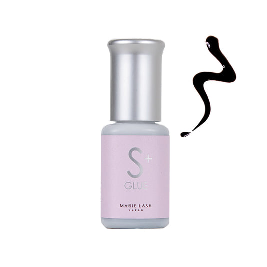 1秒S+グルー (5ml)