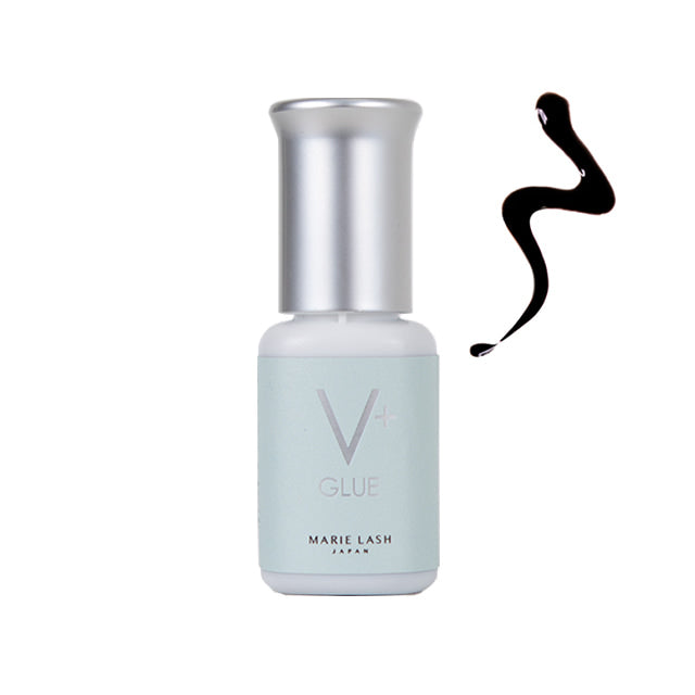 1 sec Adhesive V+ (5ml)