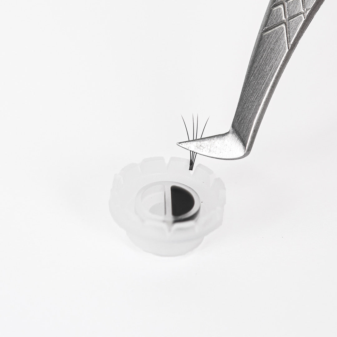 Adhesive Cups Volume Lash (50pcs)