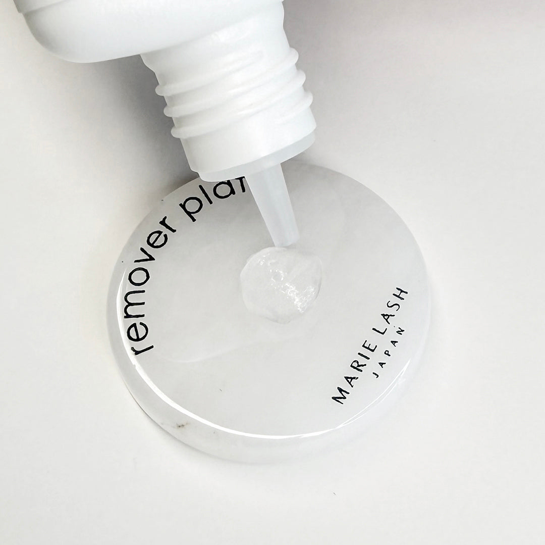 LEDジェルリムーバー (15ml)
