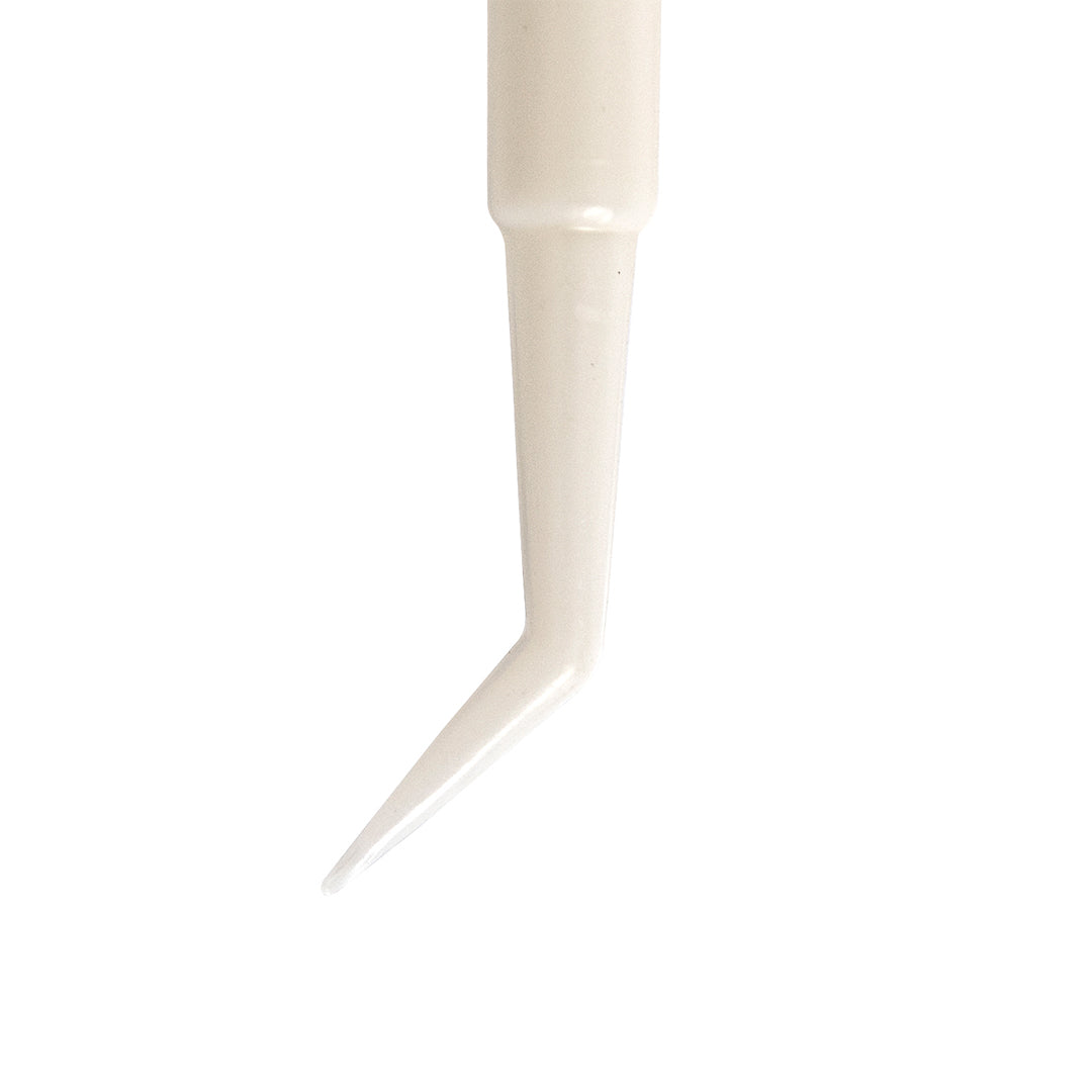 Lash Lift Y Comb Stick (2pcs)