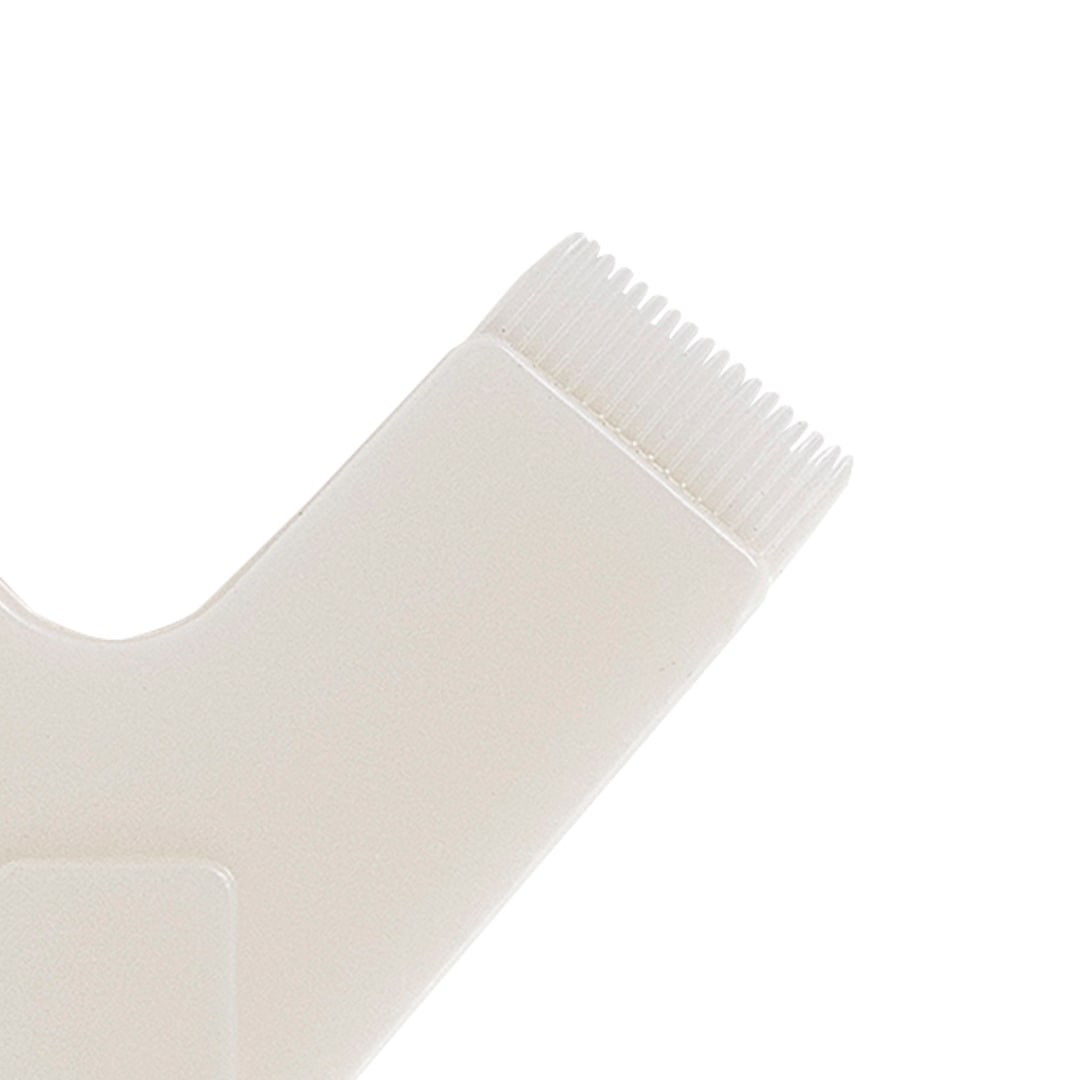 Lash Lift Y Comb Stick (2pcs)