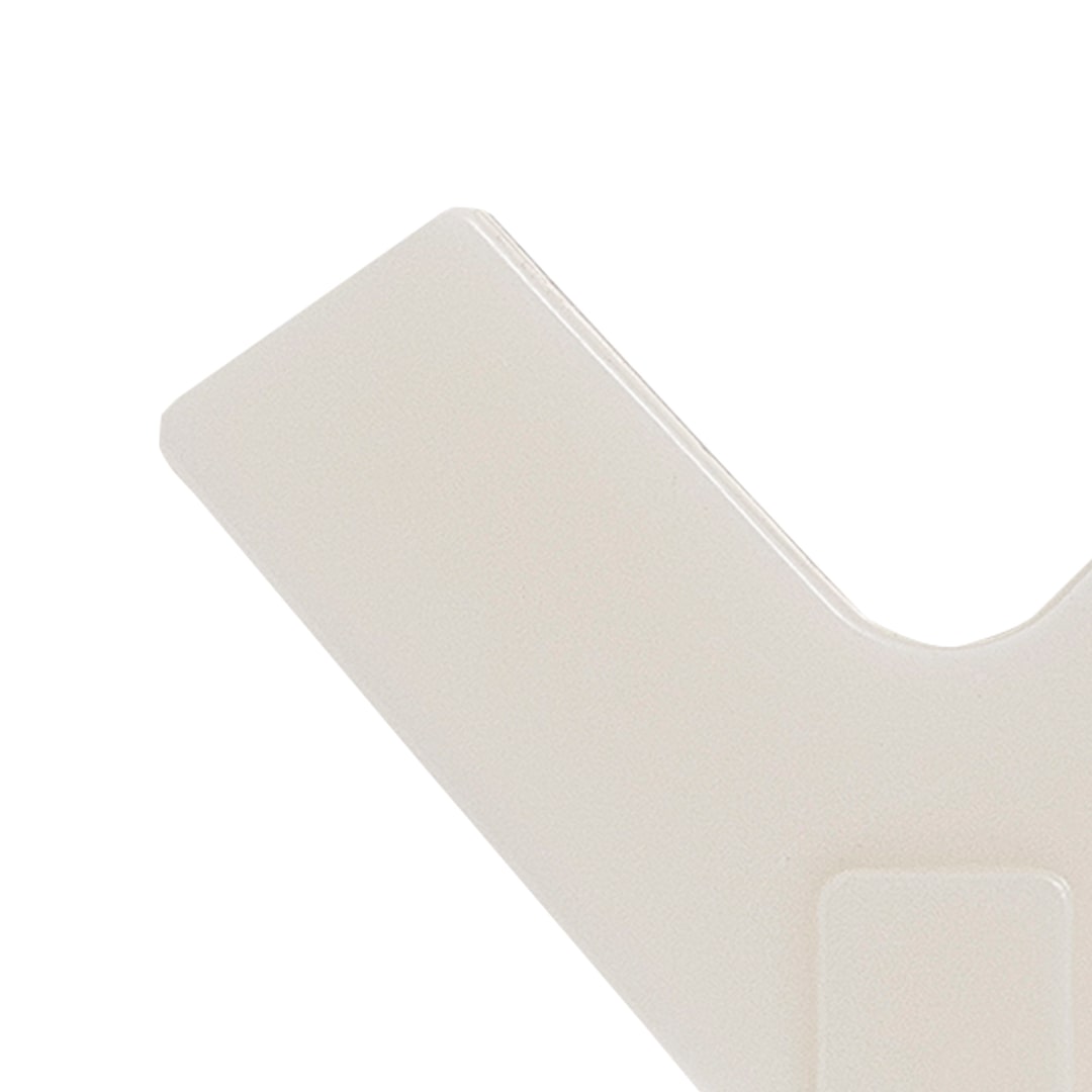 Lash Lift Y Comb Stick (2pcs)