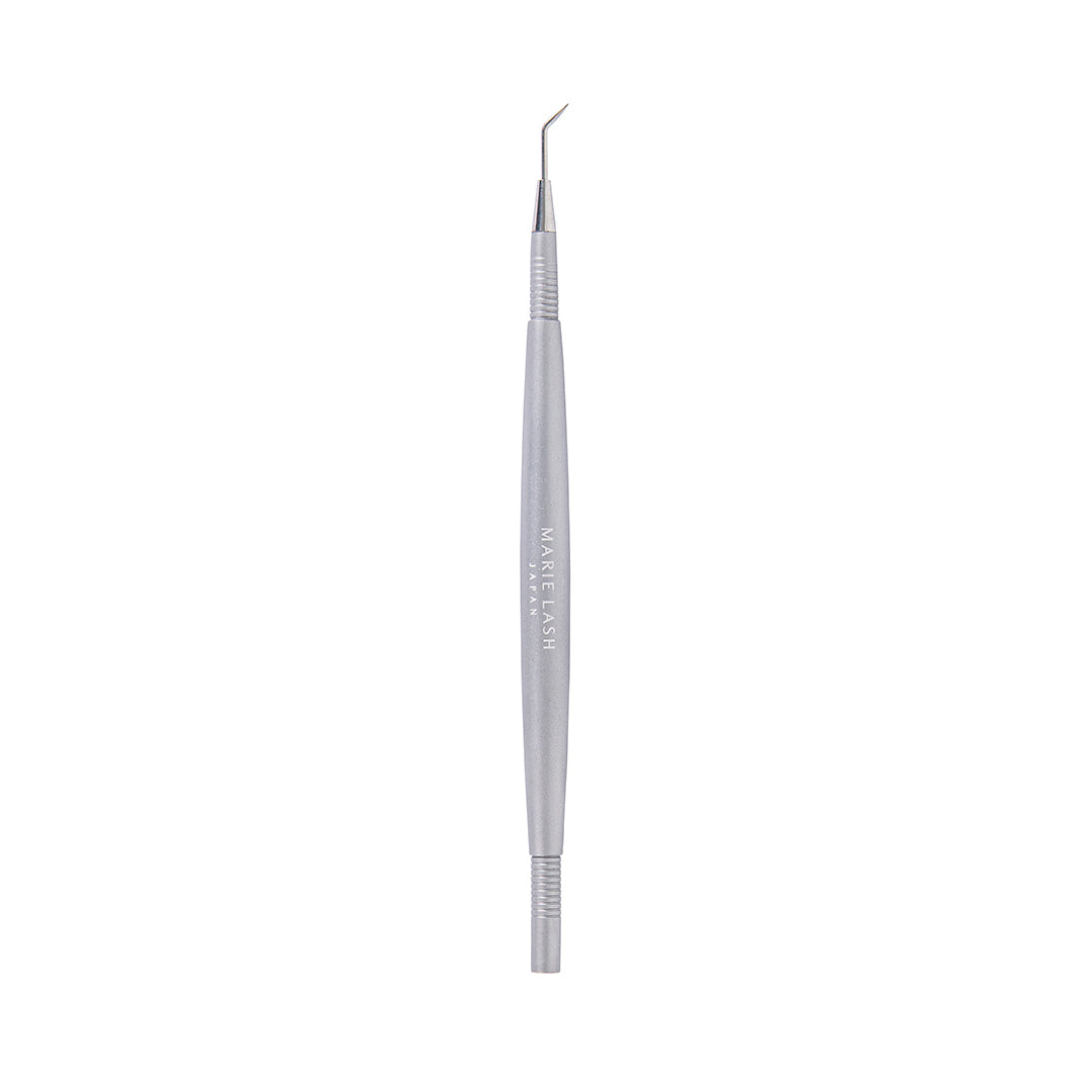 Metal Lifting Stick