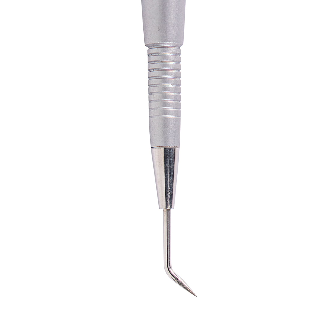 Metal Lifting Stick