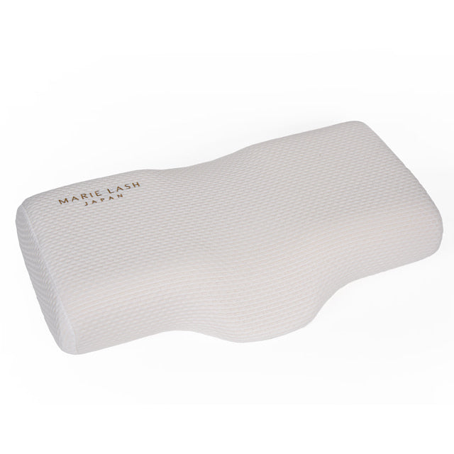 Lash Pillow