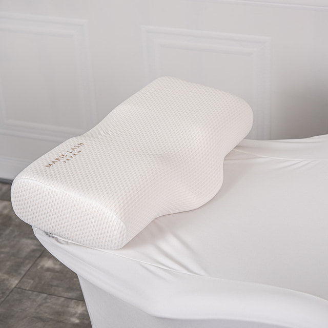 Lash Pillow