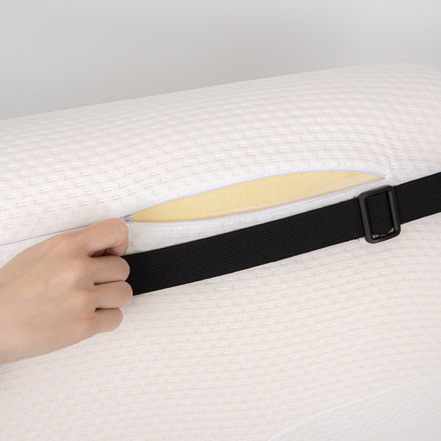 Lash Pillow