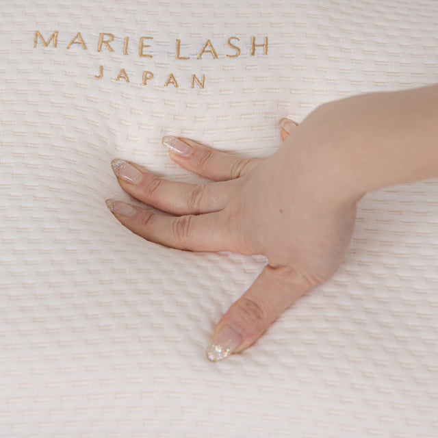 Lash Pillow