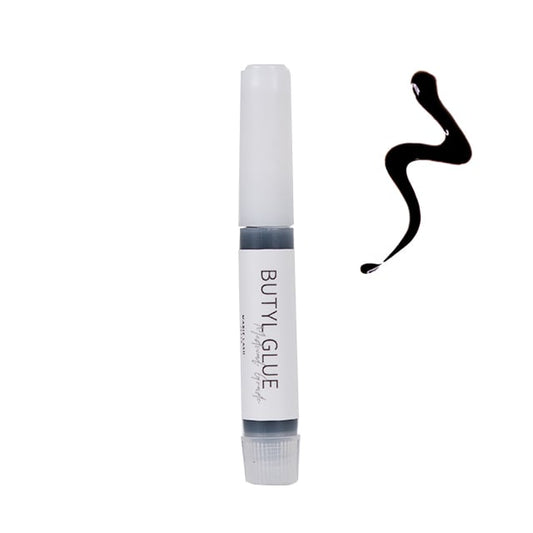 国産4秒ブチルBグルー (2ml)
