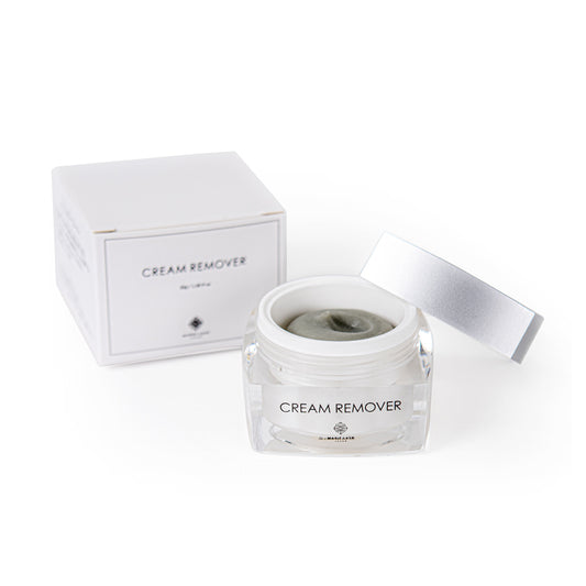 クリームリムーバー (30ｇ)