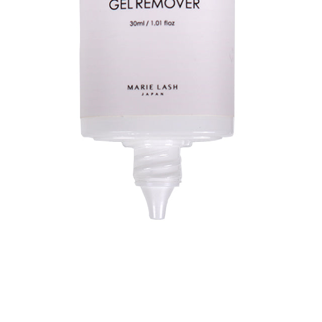 ジェルリムーバー (30ml)