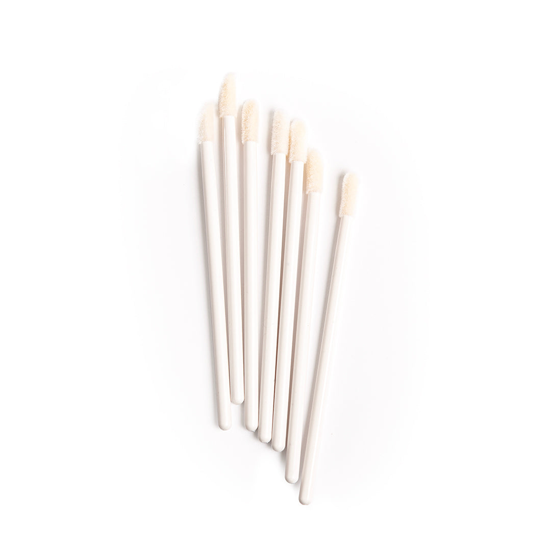 Cleaner Sticks (1,000pcs)