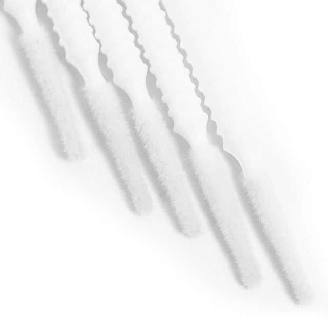 Micro Sticks Long (100pcs)