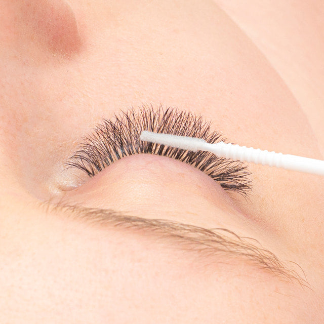 Micro Sticks Long (100pcs)
