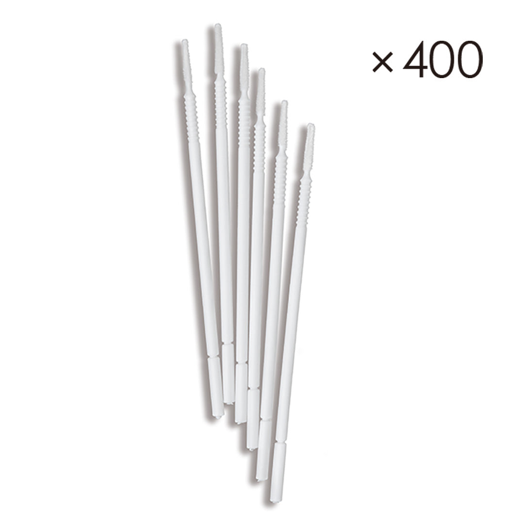 Micro Sticks Long (400pcs)
