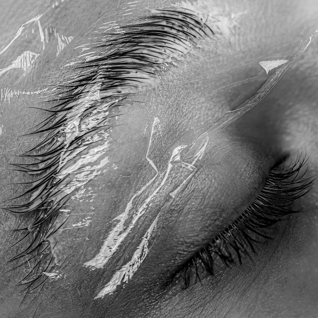 Video tutorial | BOM Brow Lamination &amp; 3D fluffy 3D eyebrows