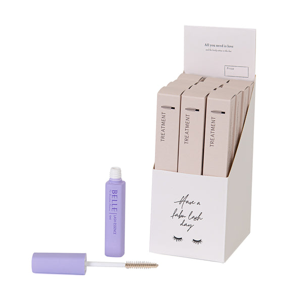 美容液　マスカラタイプ (12本)