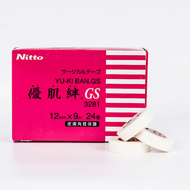 優肌絆 ＧＳ (24巻)