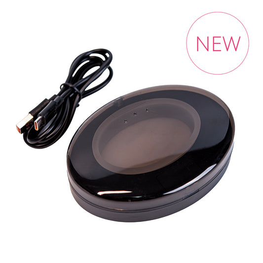 Wax Machine Single