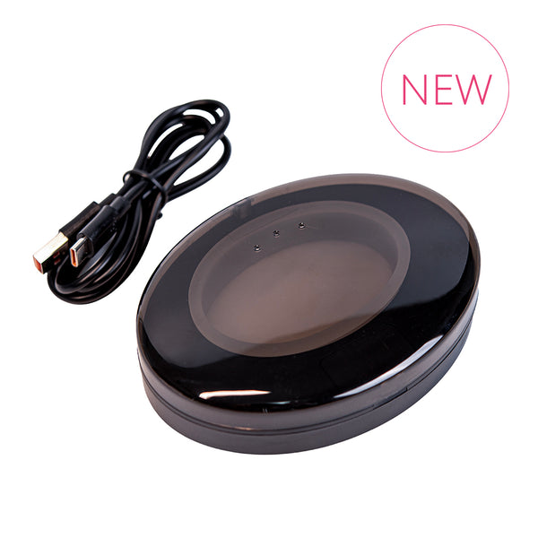 Wax Machine Single