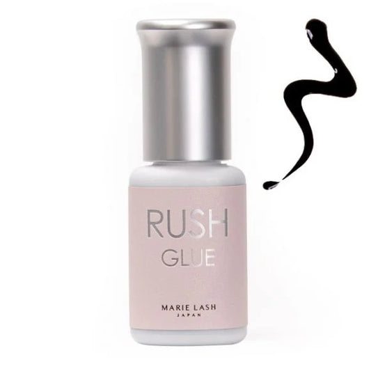 1秒Rushグルー (5ml)