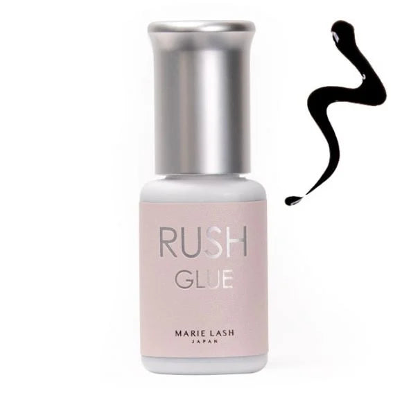 1秒Rushグルー (5ml)
