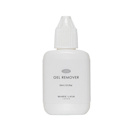 LEDジェルリムーバー (15ml)