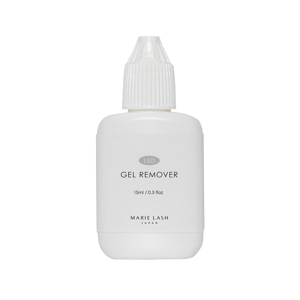 LEDジェルリムーバー (15ml)
